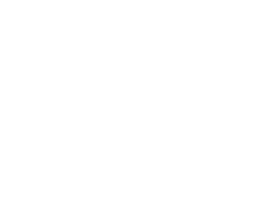Kids Physio Logo