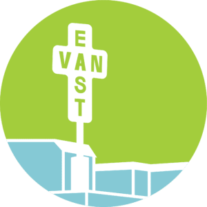 Fraser St Vancouver Kids Physio