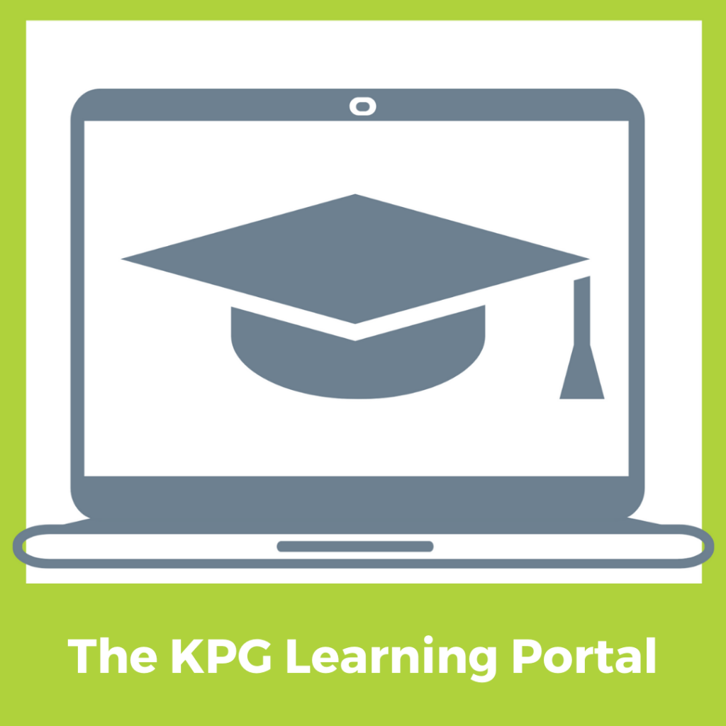 Pediatric Physiotherapy Courses - KPG Learning Portal