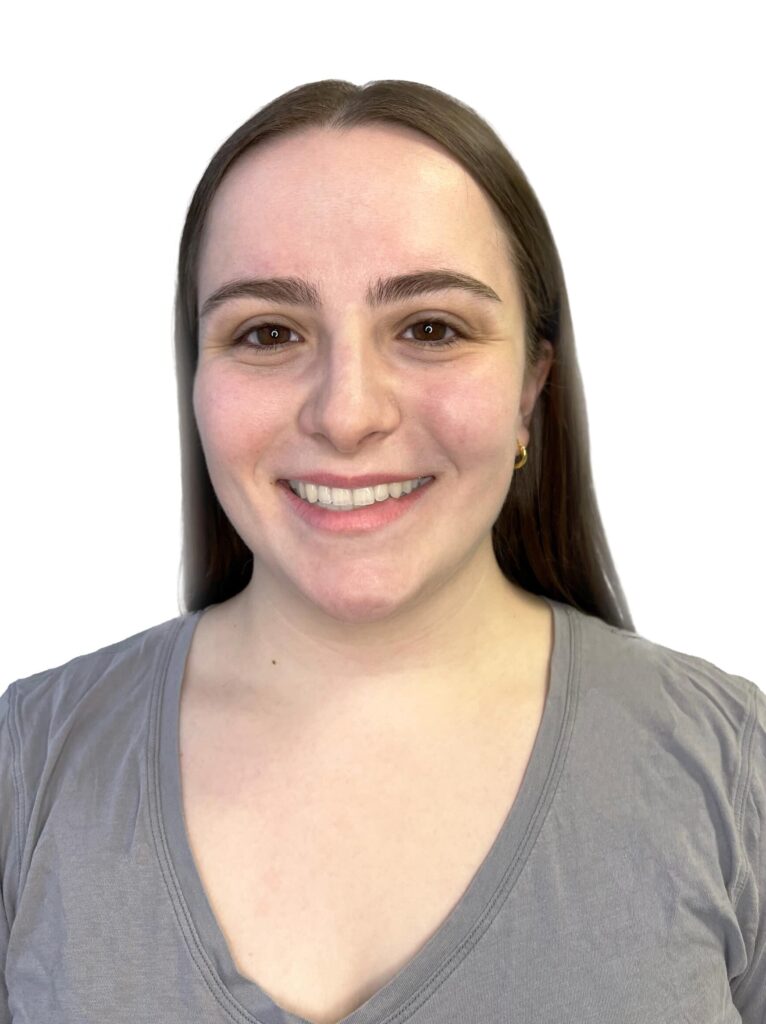 Jessica Headshot scaled e1649721802169