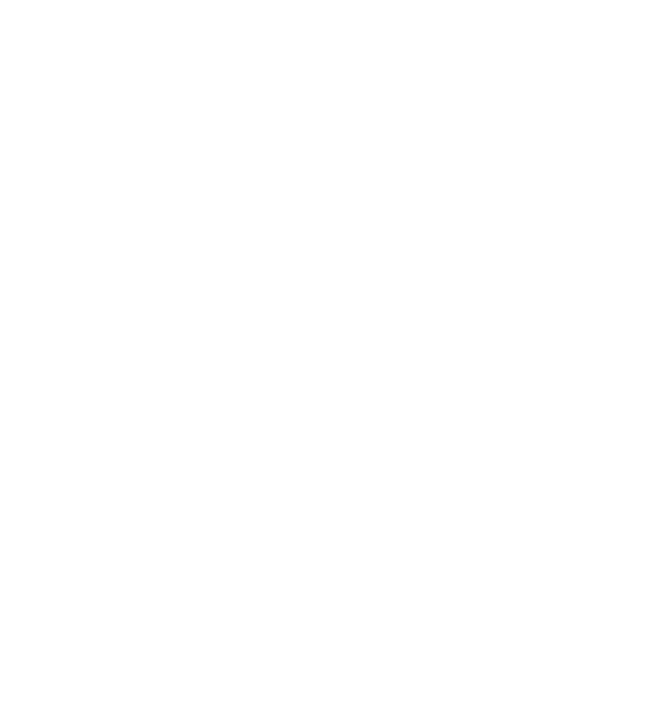 Events 1 KPG JumpingKid WHITE