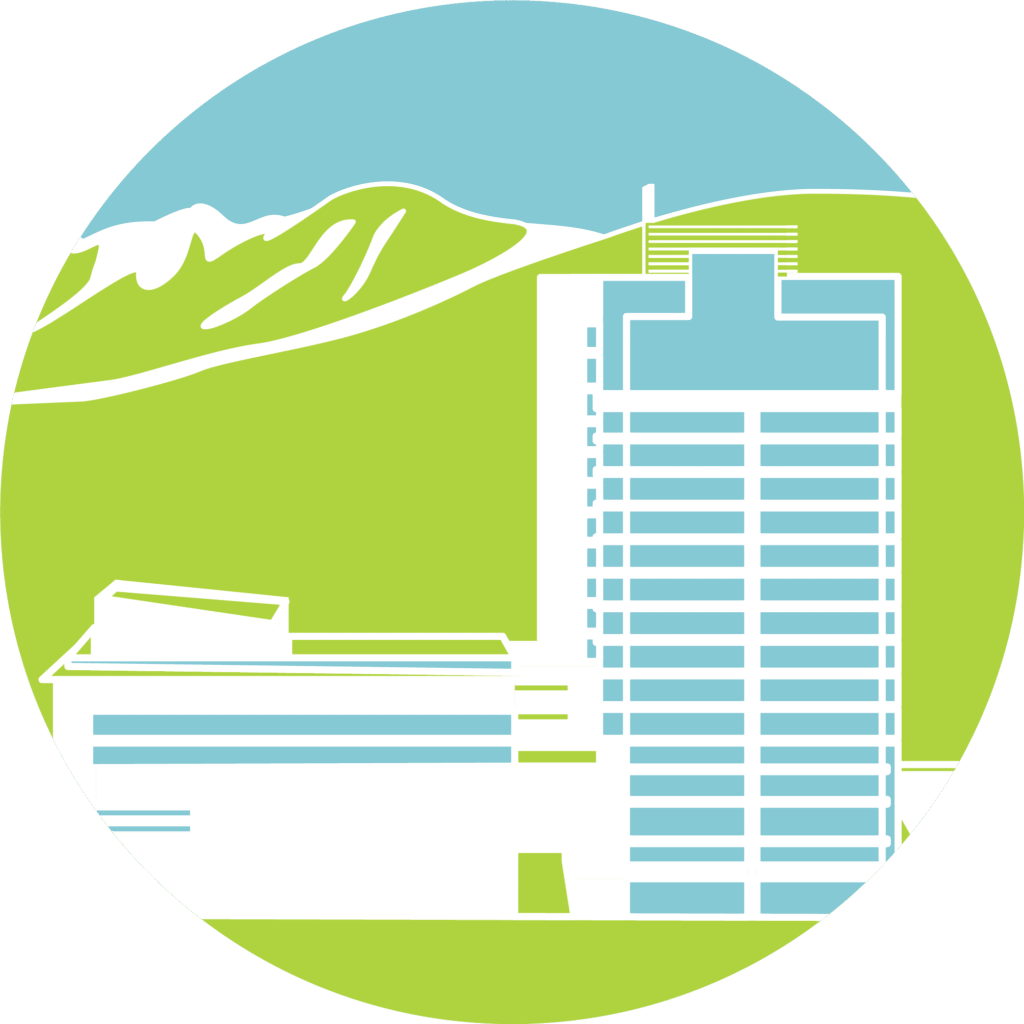 KPG NV LocationIcon 2Col