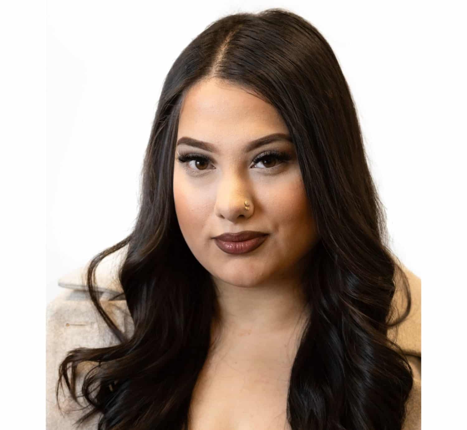 Ahana Islam resized to large