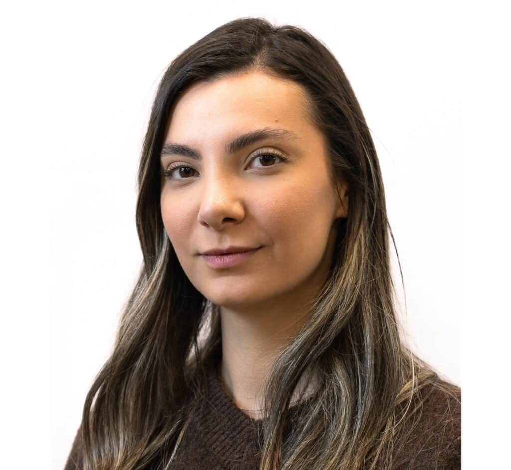 Armita resized to large