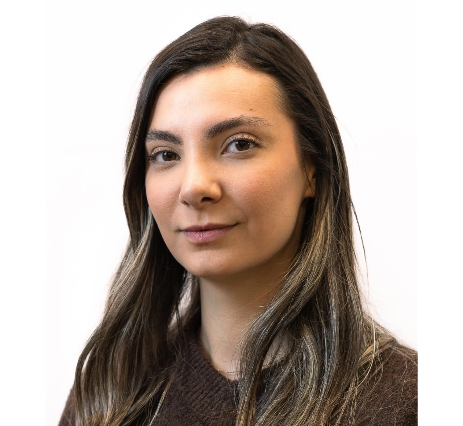 Armita resized to large