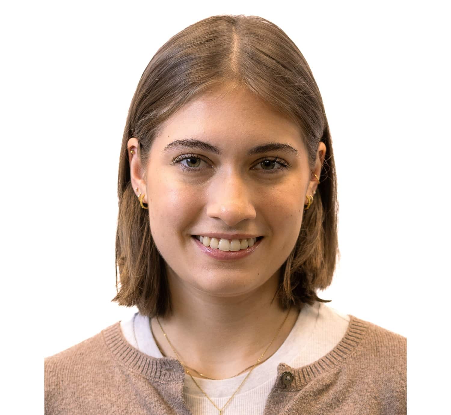 Reanna resized to large