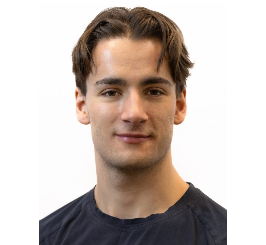 Ryno 1 resized to large