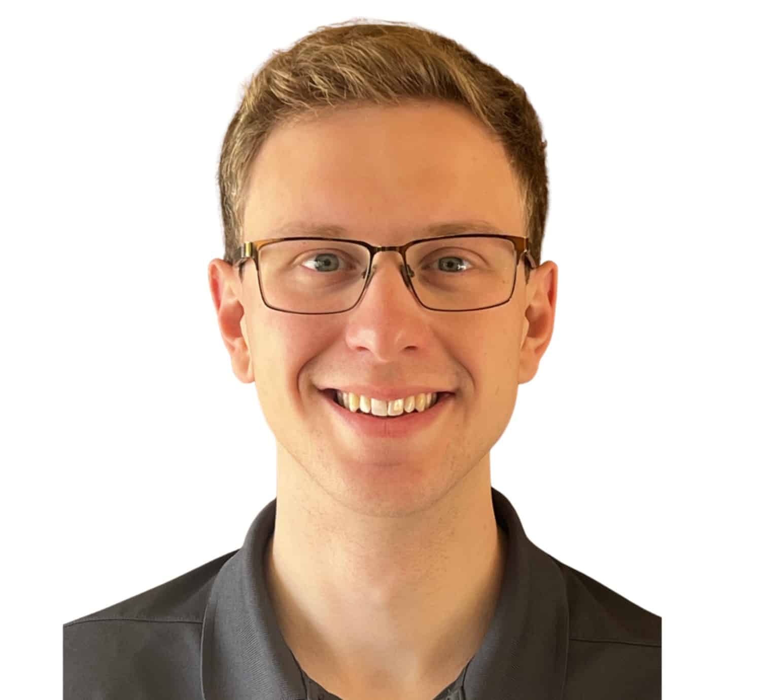 Connor Benson resized to large