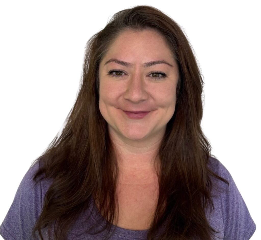 Rachael Hutchinson 1 resized to large