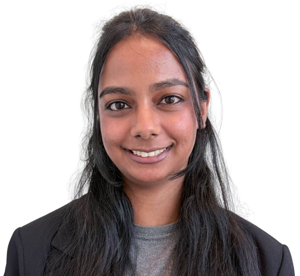 Nikita Patel resized to large