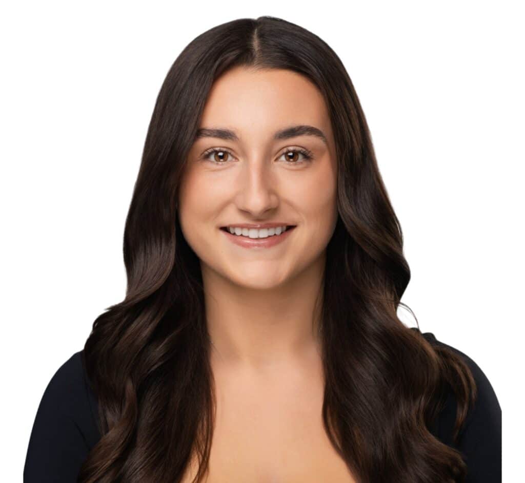 Surekha Gangar resized to large