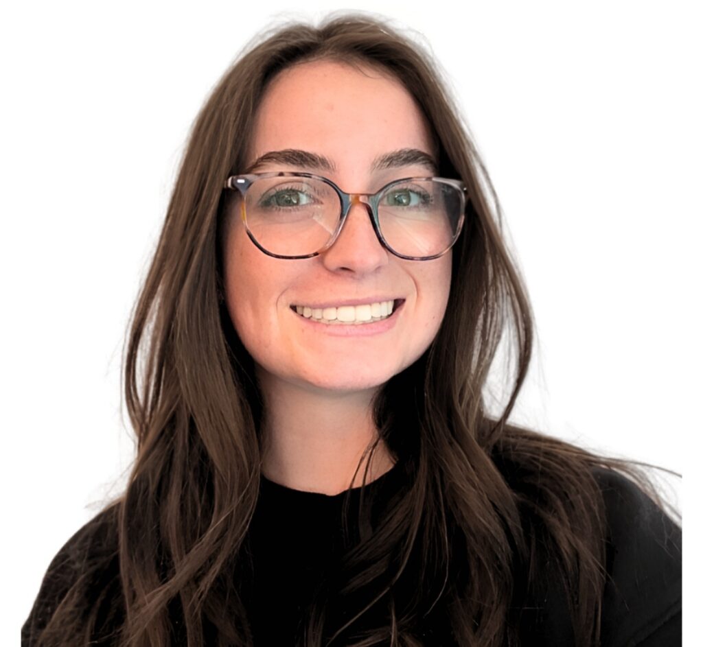 Georgia Stewart resized to large