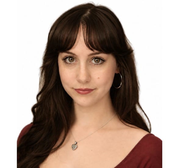 Haley Brachman resized to medium