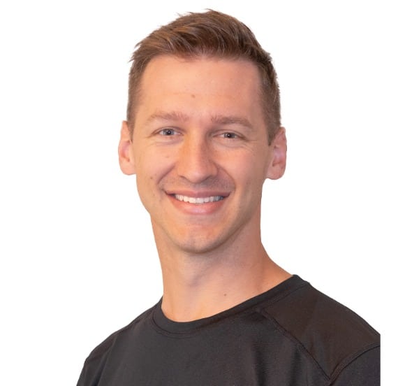 Matt Buse resized to medium