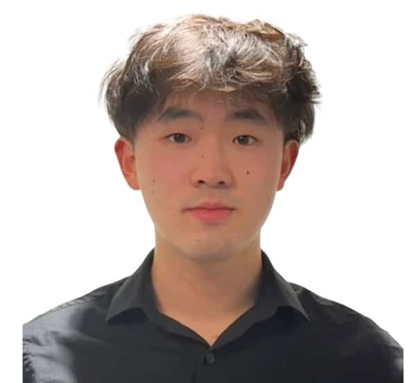 Jonathan Huang resized to medium